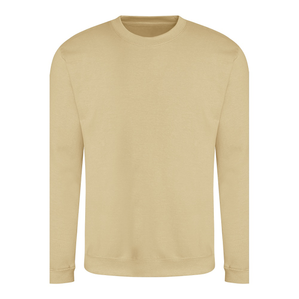 JHA030 AWDis Desert Sand