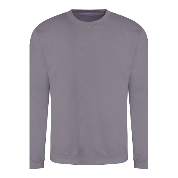 JHA030 AWDis DUSTY LILAC