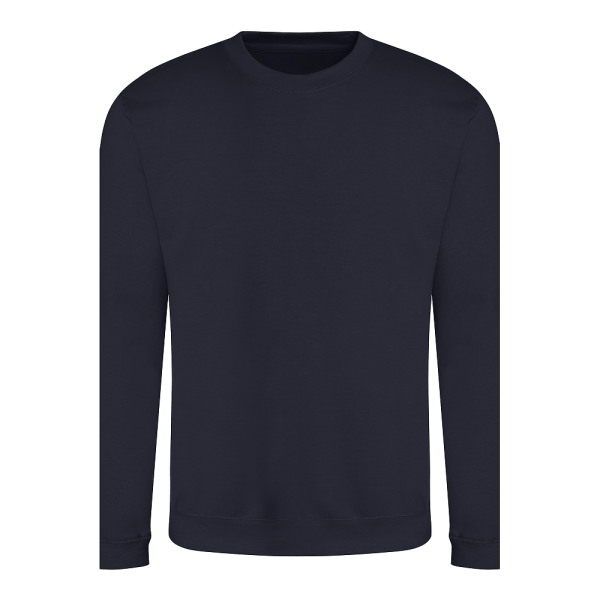 JHA030 AWDis FRENCH NAVY