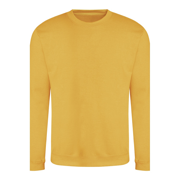 JHA030 AWDis Gold