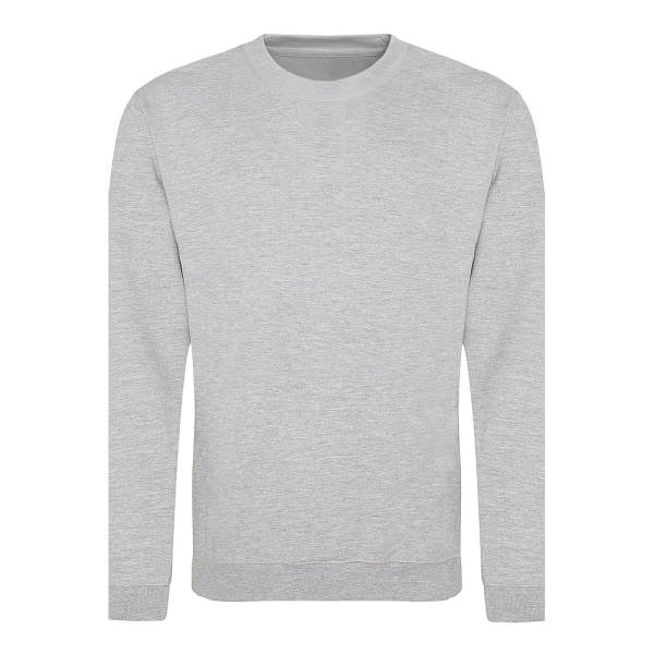 JHA030 AWDis Heather Grey