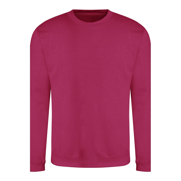 JHA030 AWDis Hot Pink