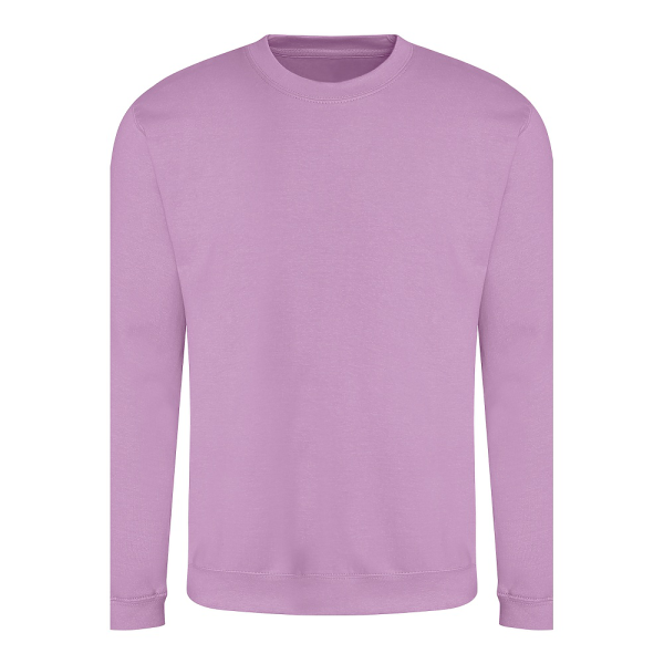 JHA030 AWDis Lavender