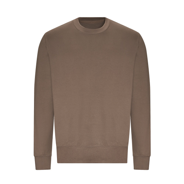 JHA030 AWDis MOCHA BROWN