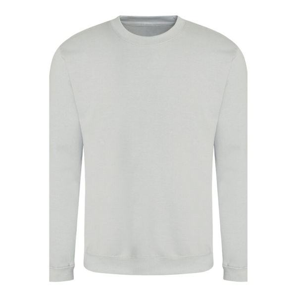 JHA030 AWDis MOONDUST GREY