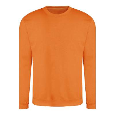 AWDis JHA030 Orange Crush