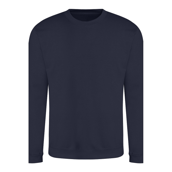 JHA030 AWDis OXFORD NAVY