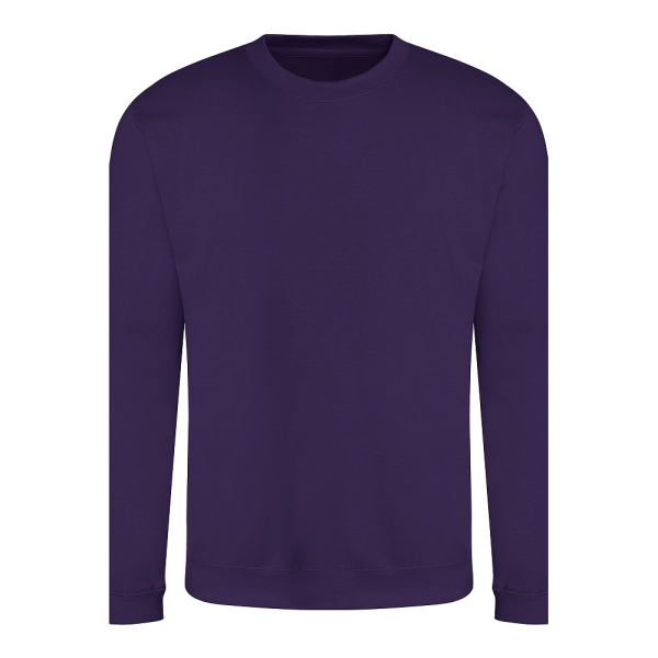 JHA030 AWDis Purple
