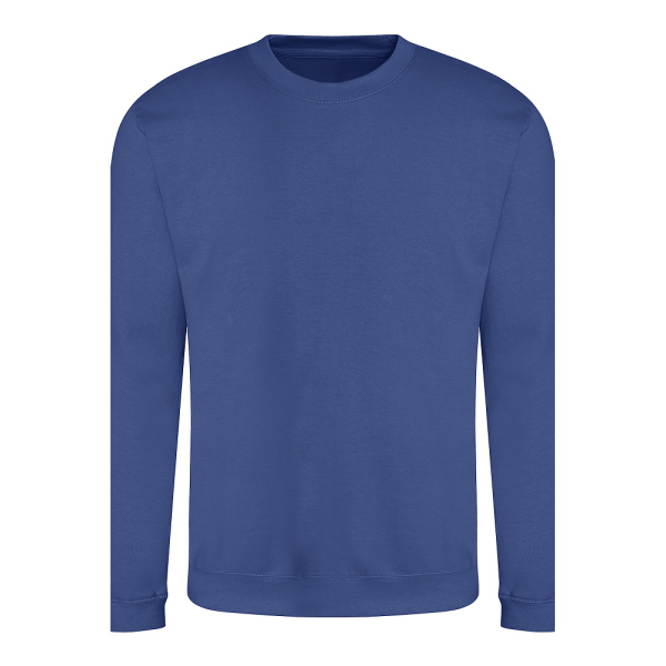 JHA030 AWDis Royal Blue