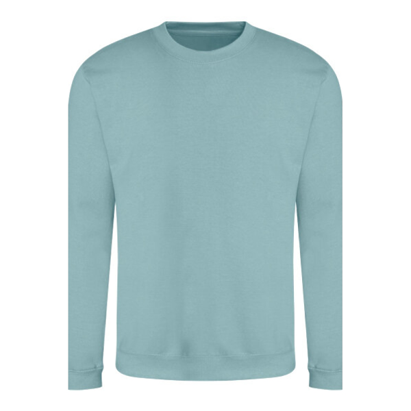 JHA030 AWDis Seafoam