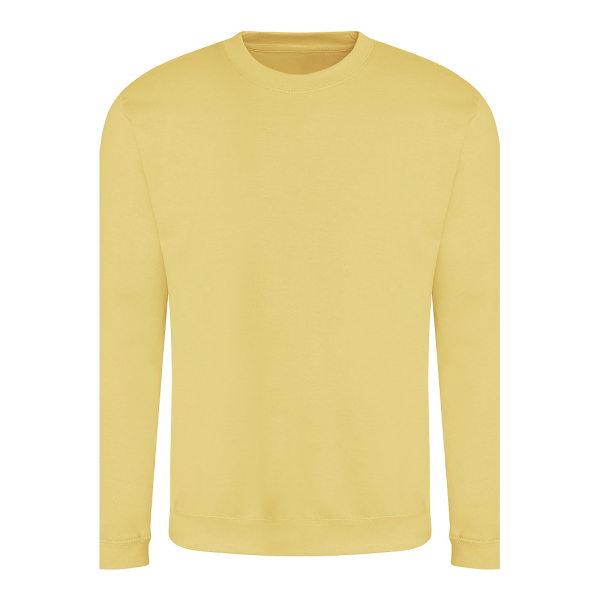JHA030 AWDis SHERBET LEMON