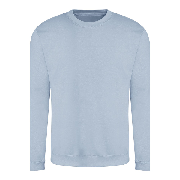 JHA030 AWDis Sky Blue