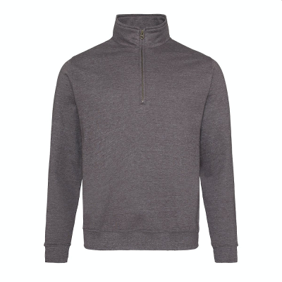 AWDis JHA046 Charcoal