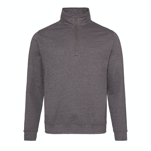 JHA046 AWDis Charcoal