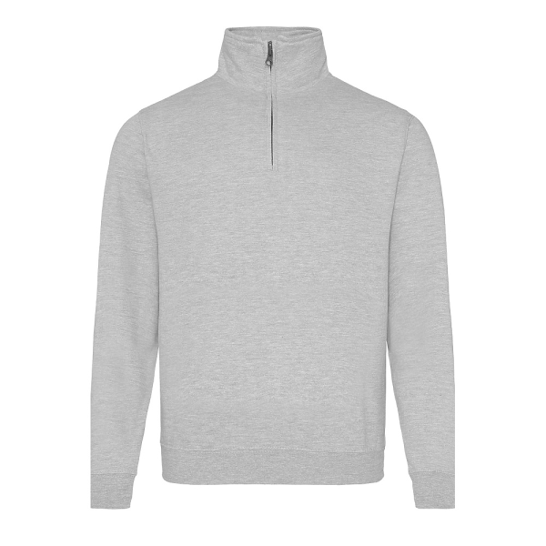 JHA046 AWDis Heather Grey