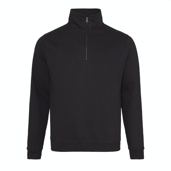 JHA046 AWDis Jet Black