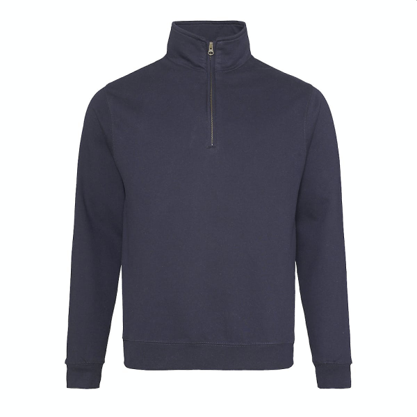 JHA046 AWDis OXFORD NAVY