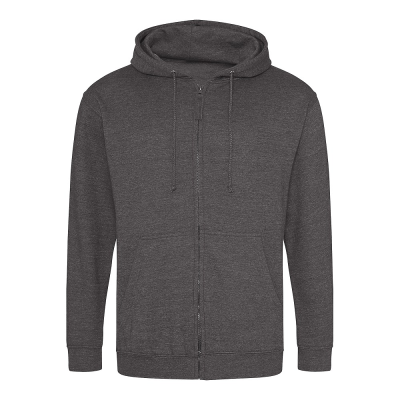 AWDis JHA050 Charcoal
