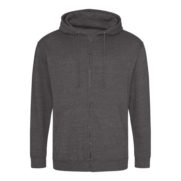 JHA050 AWDis Charcoal