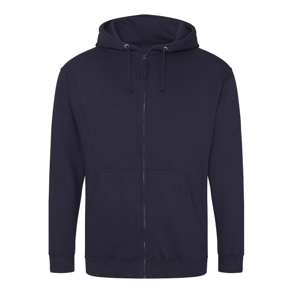 JHA050 AWDis FRENCH NAVY