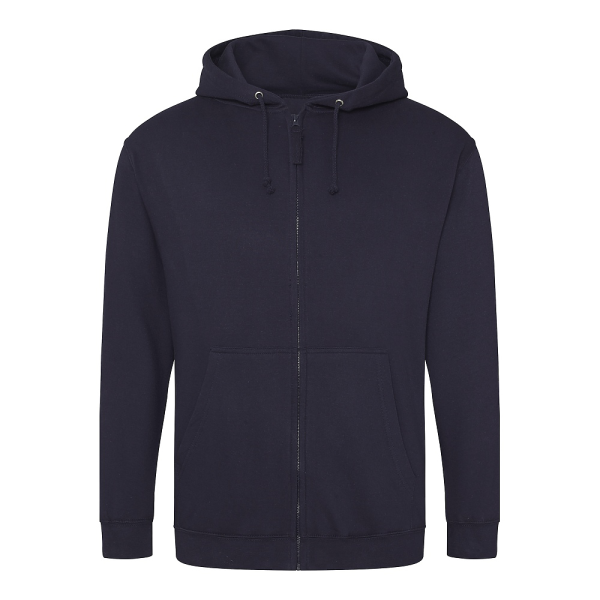 JHA050 AWDis OXFORD NAVY