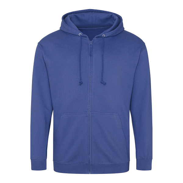 JHA050 AWDis Royal Blue