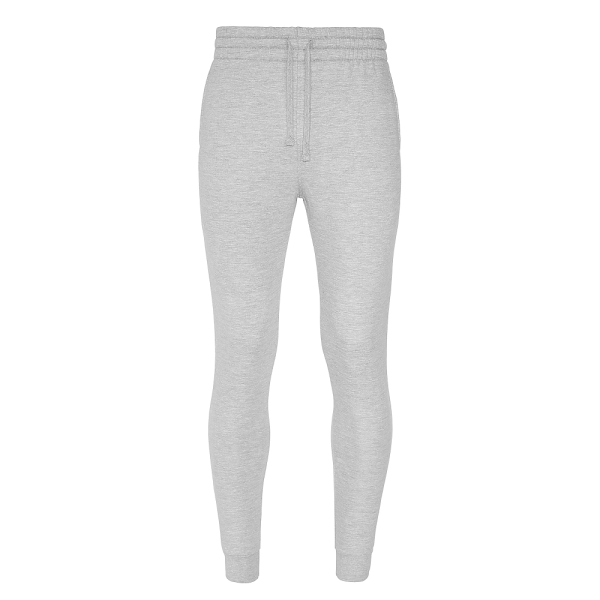JHA074 AWDis Heather Grey