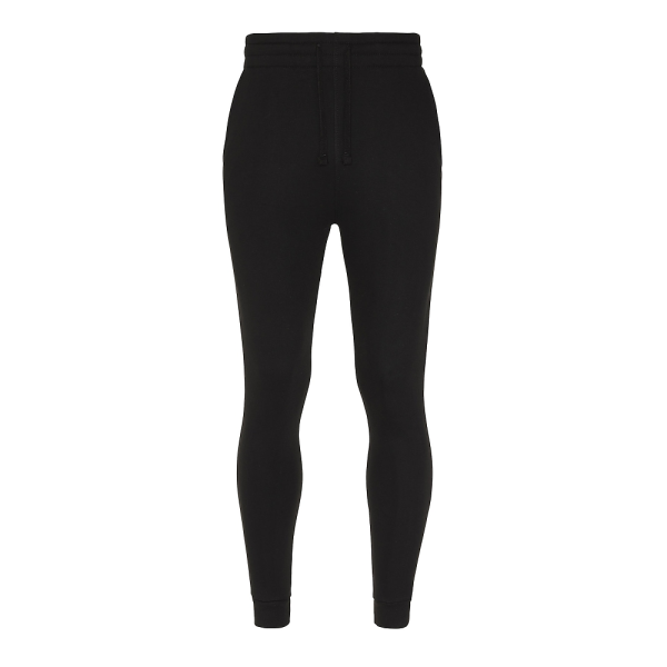 JHA074 AWDis Jet Black