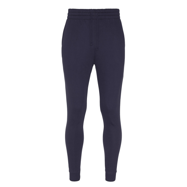 JHA074 AWDis OXFORD NAVY