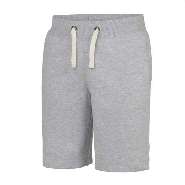 JHA080 AWDis Heather Grey