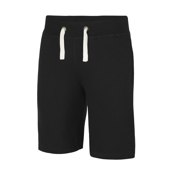 JHA080 AWDis Jet Black