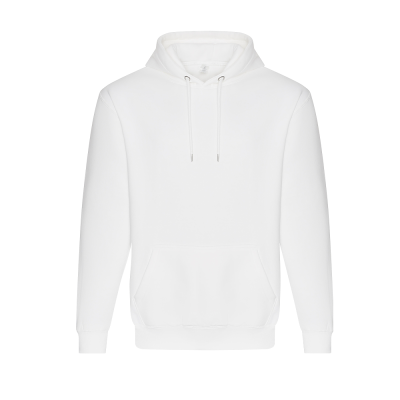 AWDis JHA101 Urban Heavyweight Hoodie