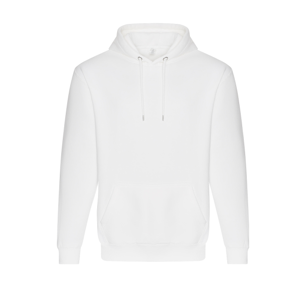 JHA101 AWDis ARCTIC WHITE