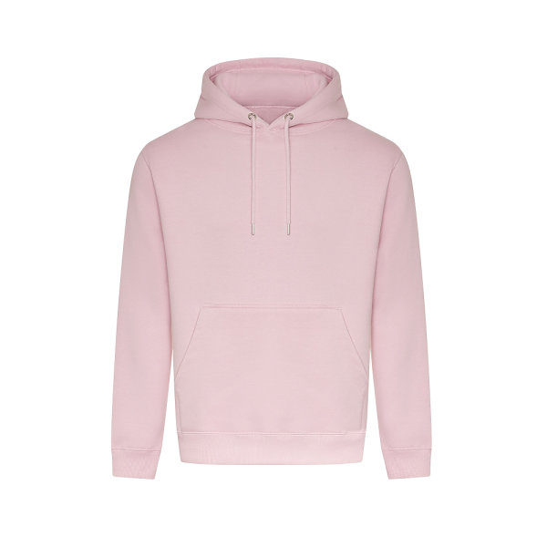 JHA101 AWDis Baby Pink