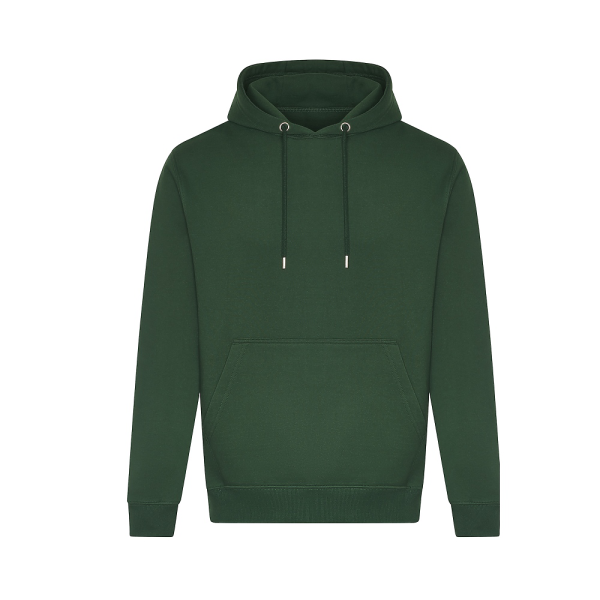 JHA101 AWDis Bottle Green