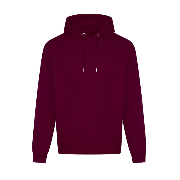 JHA101 AWDis Burgundy