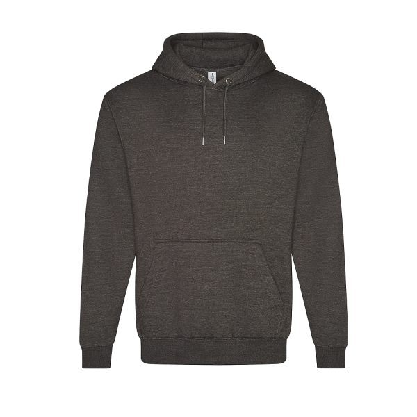 JHA101 AWDis Charcoal