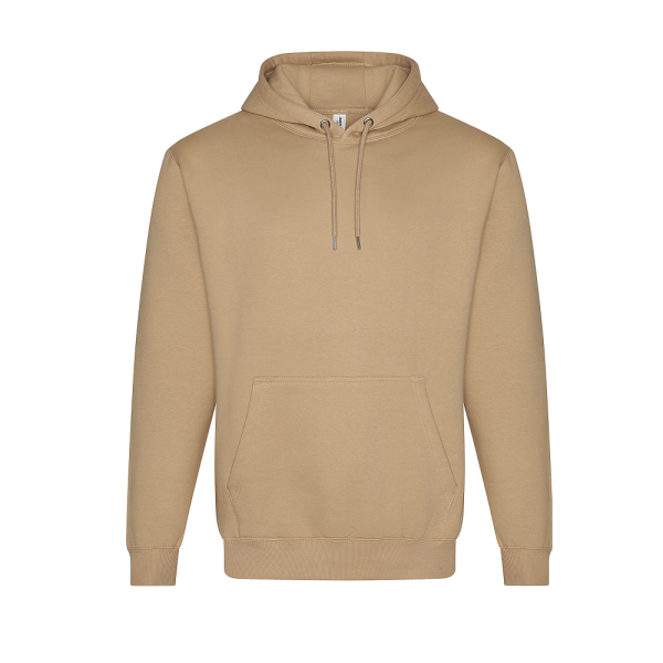 JHA101 AWDis Desert Sand