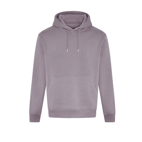JHA101 AWDis DUSTY LILAC