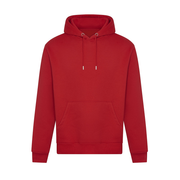JHA101 AWDis FIRE RED