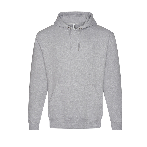 JHA101 AWDis Heather Grey