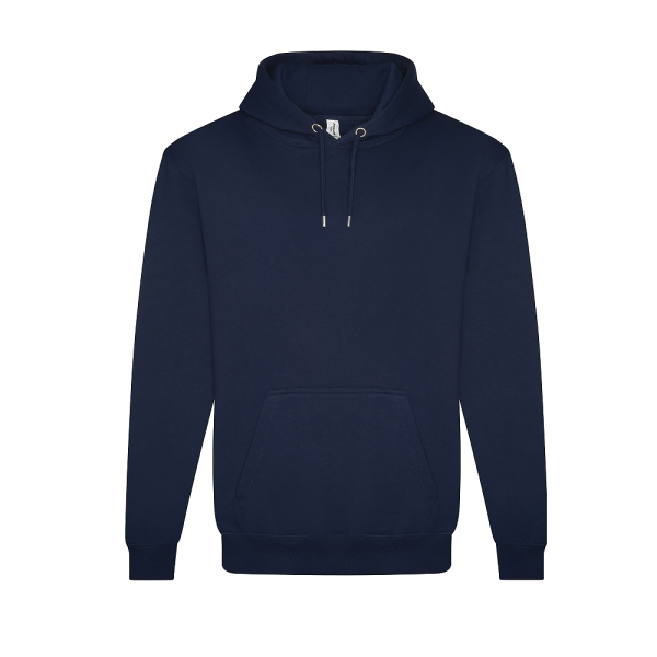 JHA101 AWDis OXFORD NAVY