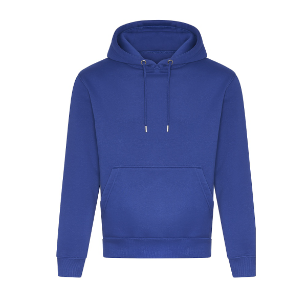 JHA101 AWDis Royal Blue