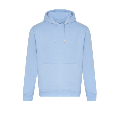AWDis JHA101 Sky Blue