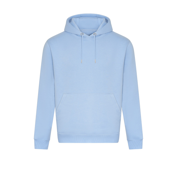 JHA101 AWDis Sky Blue