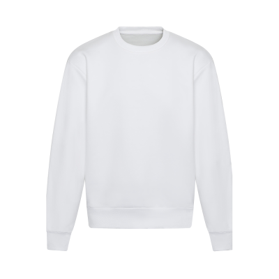 AWDis JHA113 Urban Heavyweight Crew Sweat