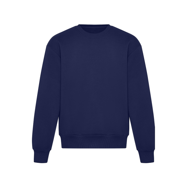 JHA113 AWDis OXFORD NAVY