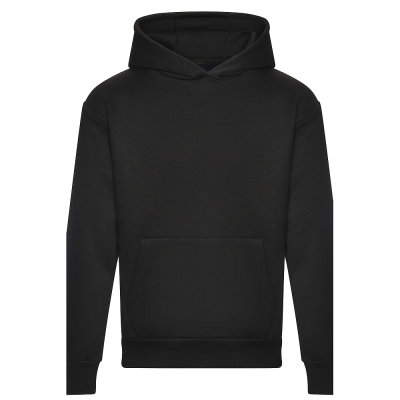 AWDis JHA120 Signature Heavyweight Hoodie