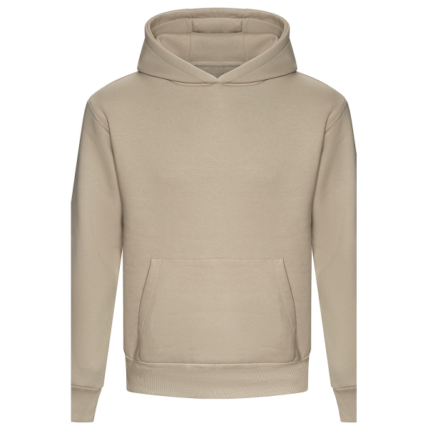 JHA120 AWDis NATURAL STONE