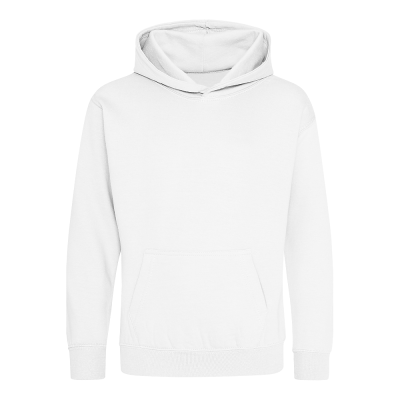 AWDis JHY001 ARCTIC WHITE